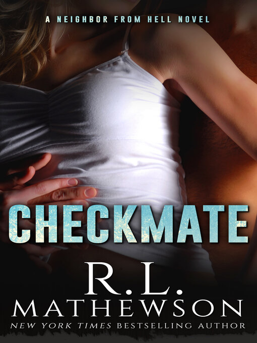 Title details for Checkmate by R.L. Mathewson - Available